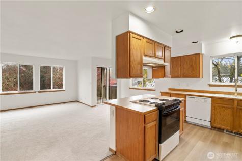 4733 Carlton Road Everett WA 98203