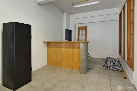 3015 Beacon Avenue S Seattle WA 98144