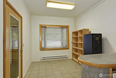3015 Beacon Avenue S Seattle WA 98144