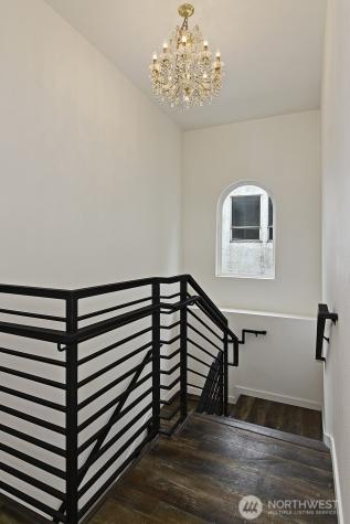 3015 Beacon Avenue S Seattle WA 98144