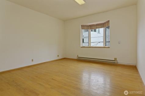 3015 Beacon Avenue S Seattle WA 98144