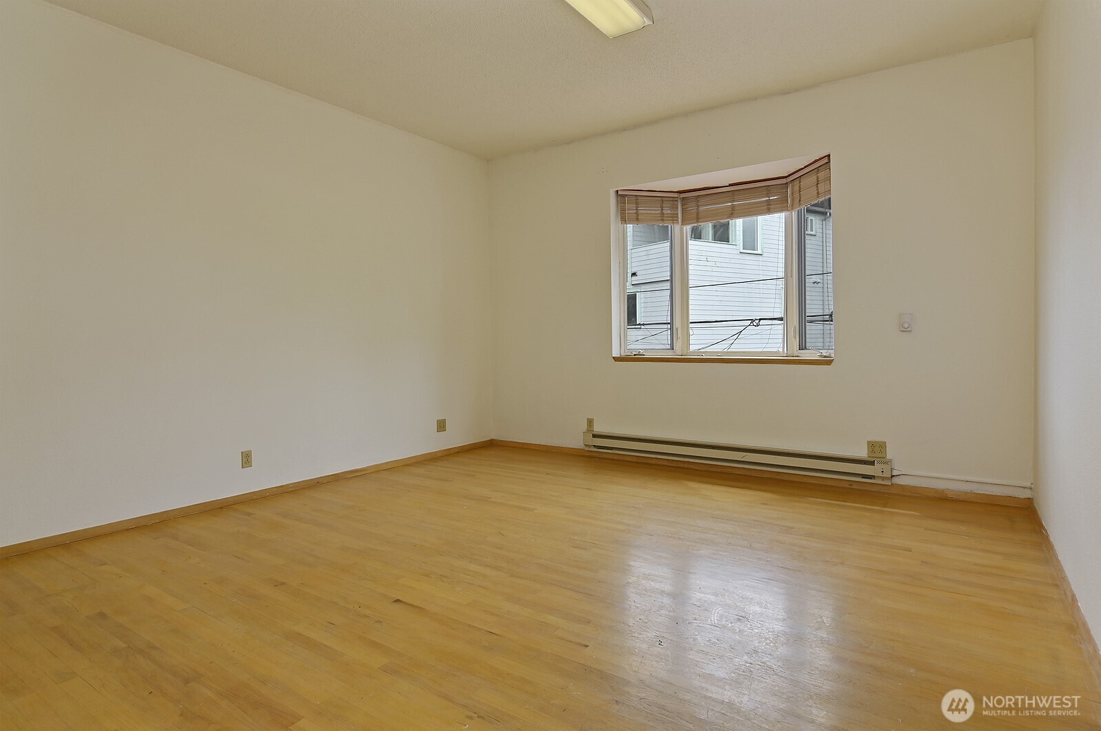 3015 Beacon Avenue S Seattle WA 98144