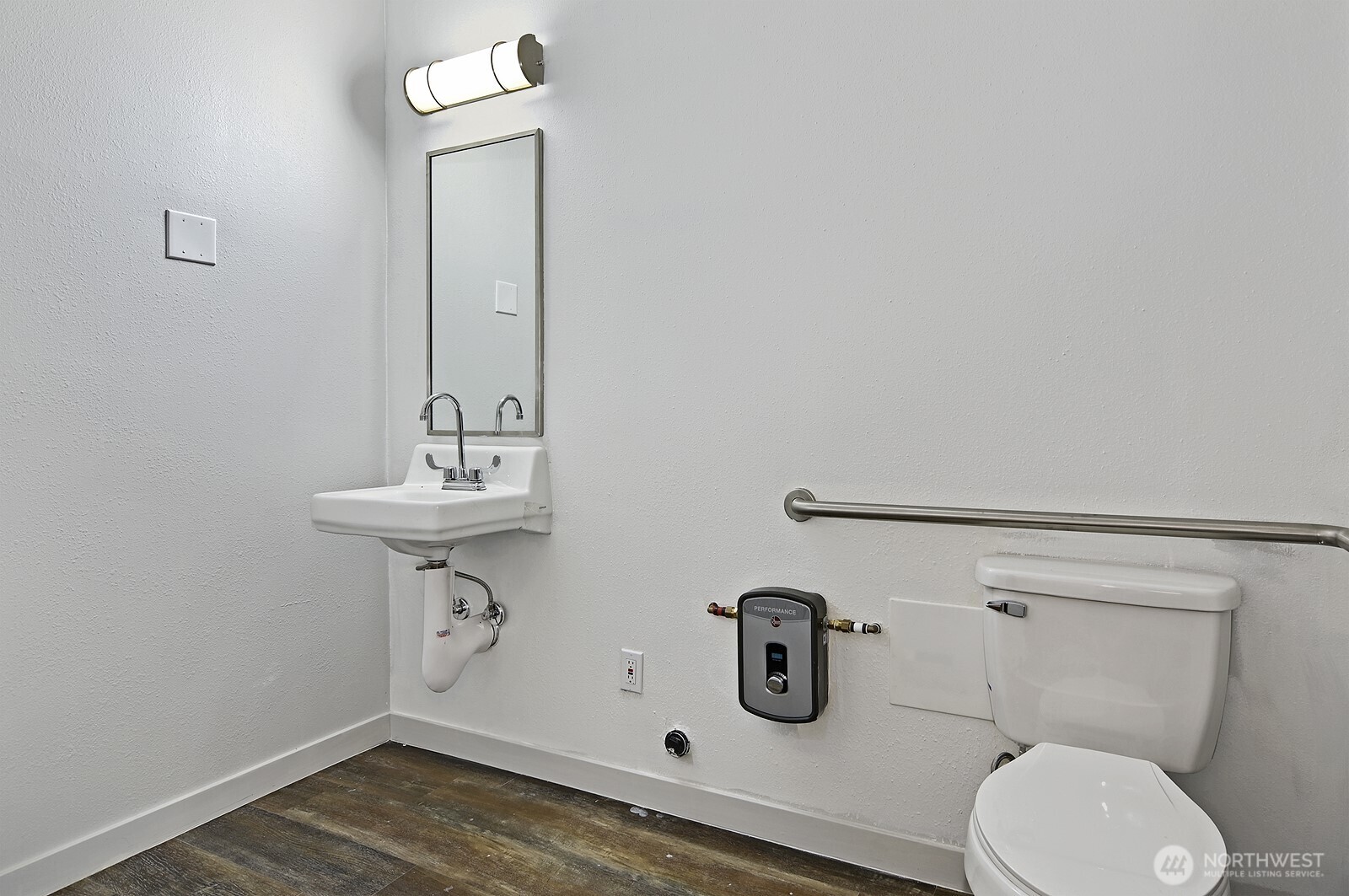 3015 Beacon Avenue S Seattle WA 98144