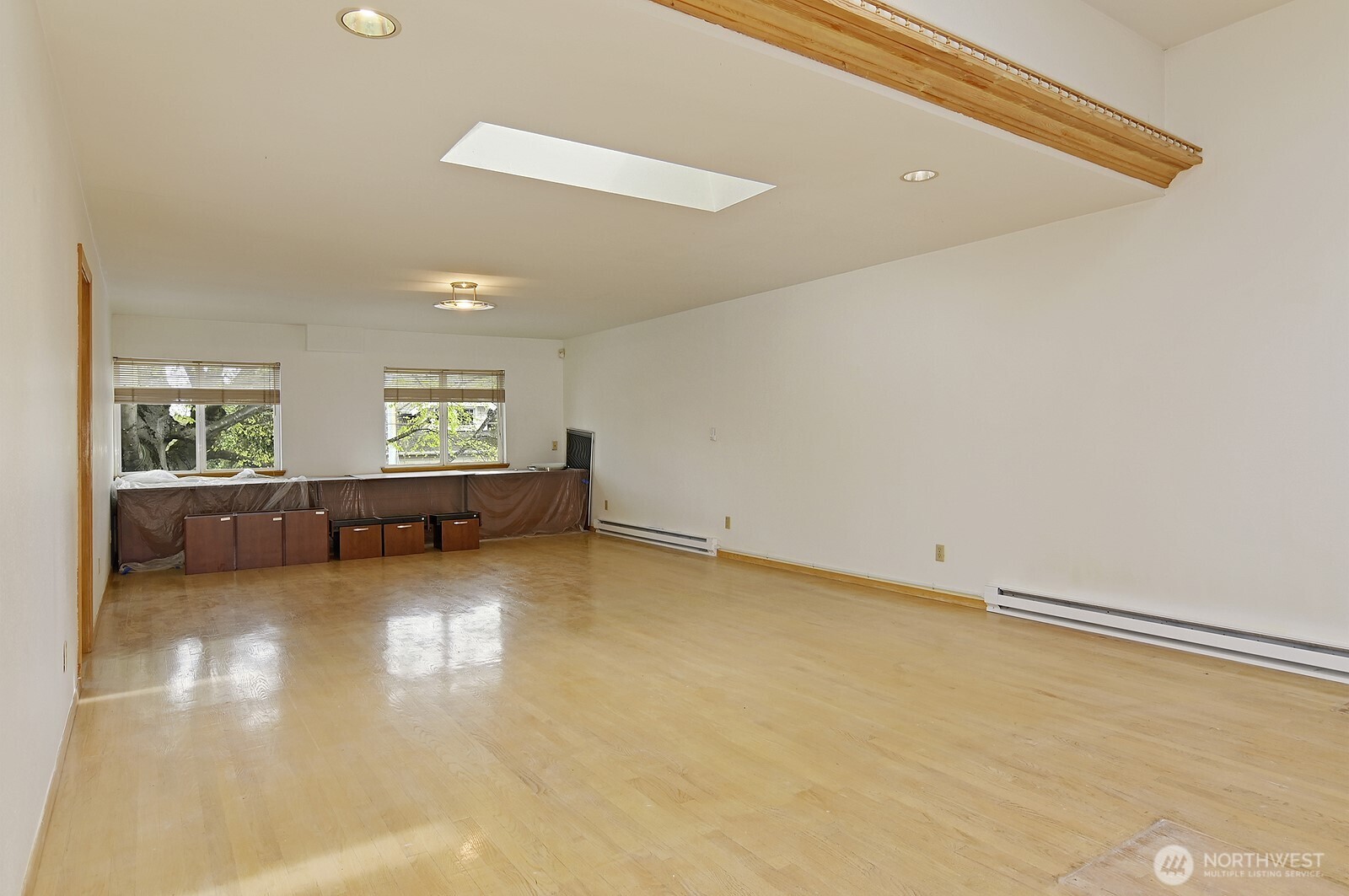 3015 Beacon Avenue S Seattle WA 98144