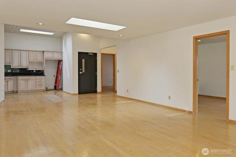 3015 Beacon Avenue S Seattle WA 98144