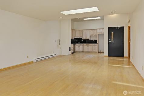3015 Beacon Avenue S Seattle WA 98144