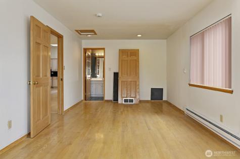 3015 Beacon Avenue S Seattle WA 98144