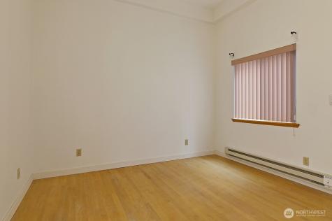 3015 Beacon Avenue S Seattle WA 98144