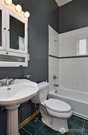 3015 Beacon Avenue S Seattle WA 98144