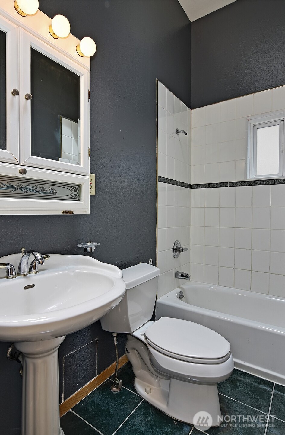 3015 Beacon Avenue S Seattle WA 98144