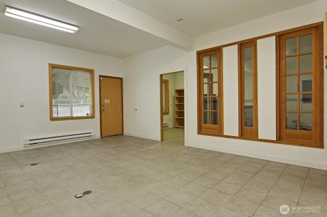 3015 Beacon Avenue S Seattle WA 98144