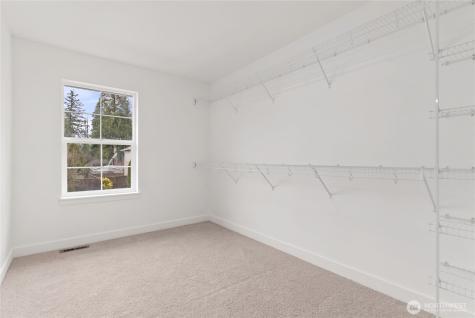 21647 SE 297th Street Kent WA 98042