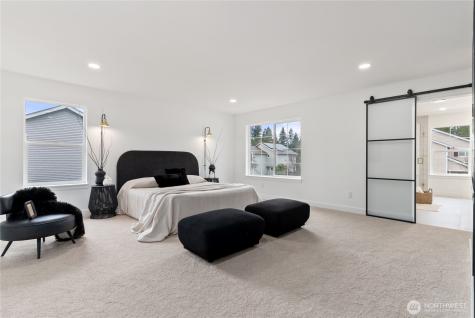 21647 SE 297th Street Kent WA 98042
