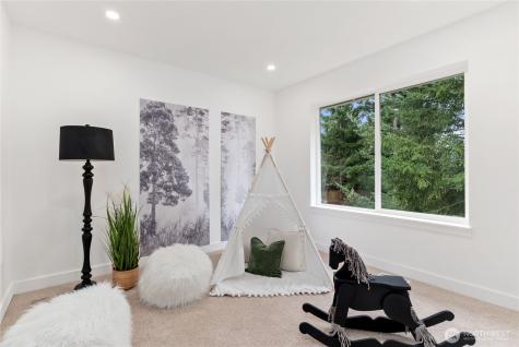21647 SE 297th Street Kent WA 98042