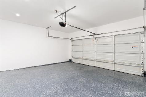21647 SE 297th Street Kent WA 98042