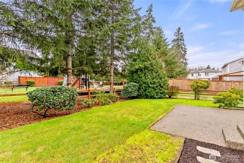 21647 SE 297th Street Kent WA 98042