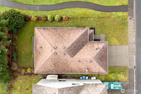 21647 SE 297th Street Kent WA 98042