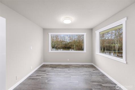 4717 Rural Avenue Bellingham WA 98226