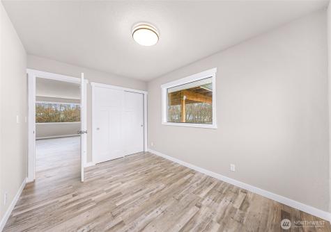 4717 Rural Avenue Bellingham WA 98226