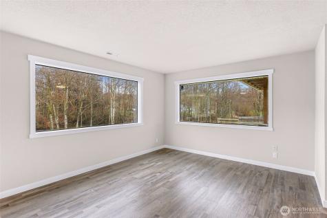 4717 Rural Avenue Bellingham WA 98226