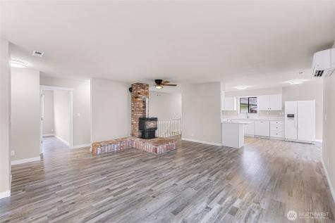 4717 Rural Avenue Bellingham WA 98226