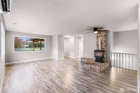 4717 Rural Avenue Bellingham WA 98226