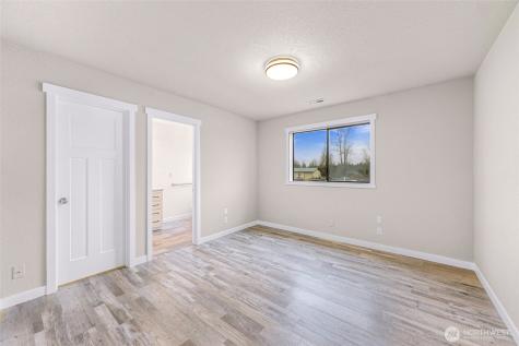 4717 Rural Avenue Bellingham WA 98226