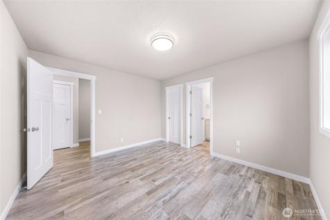 4717 Rural Avenue Bellingham WA 98226