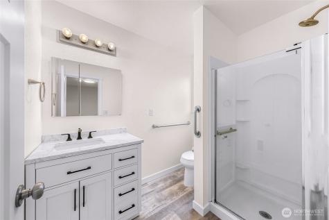 4717 Rural Avenue Bellingham WA 98226
