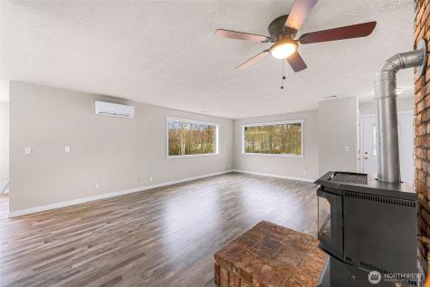 4717 Rural Avenue Bellingham WA 98226