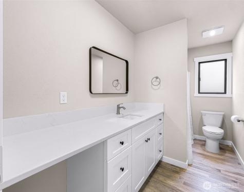 4717 Rural Avenue Bellingham WA 98226