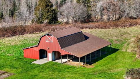 4717 Rural Avenue Bellingham WA 98226