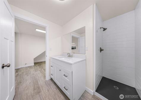 4717 Rural Avenue Bellingham WA 98226