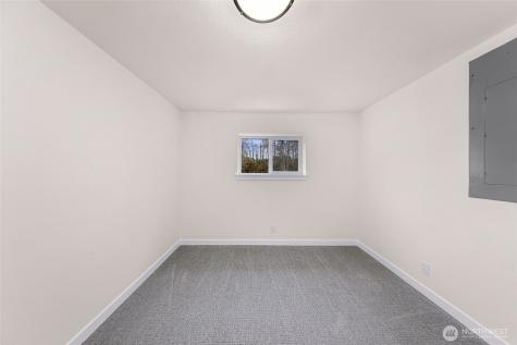 4717 Rural Avenue Bellingham WA 98226