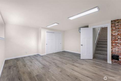 4717 Rural Avenue Bellingham WA 98226