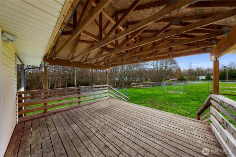 4717 Rural Avenue Bellingham WA 98226