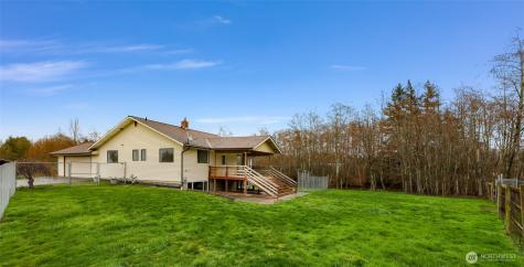 4717 Rural Avenue Bellingham WA 98226