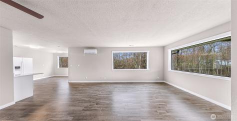 4717 Rural Avenue Bellingham WA 98226