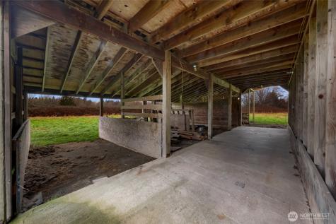 4717 Rural Avenue Bellingham WA 98226