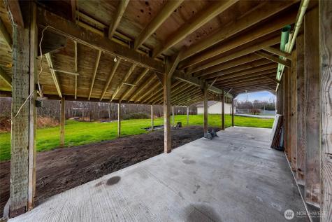 4717 Rural Avenue Bellingham WA 98226