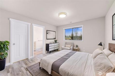 4717 Rural Avenue Bellingham WA 98226