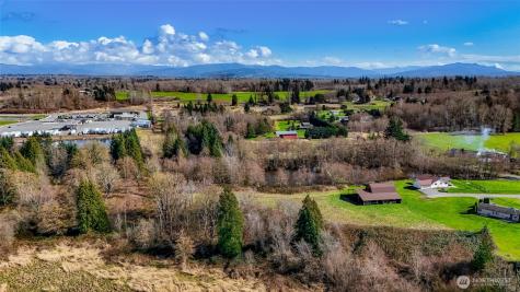 4717 Rural Avenue Bellingham WA 98226