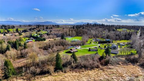 4717 Rural Avenue Bellingham WA 98226