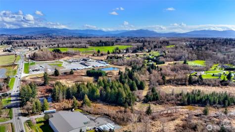 4717 Rural Avenue Bellingham WA 98226