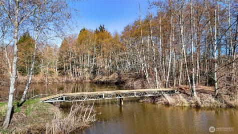 4717 Rural Avenue Bellingham WA 98226