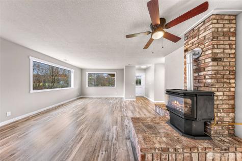 4717 Rural Avenue Bellingham WA 98226