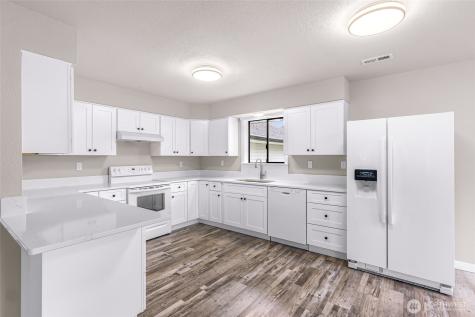 4717 Rural Avenue Bellingham WA 98226