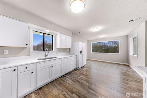 4717 Rural Avenue Bellingham WA 98226