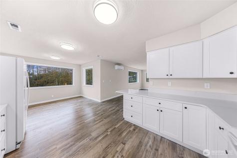 4717 Rural Avenue Bellingham WA 98226