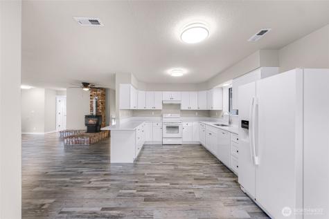 4717 Rural Avenue Bellingham WA 98226
